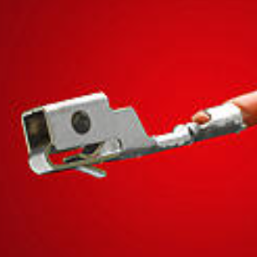469990295-Molex